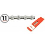 SunRace CN11A – Zbozi.Blesk.cz