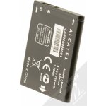Alcatel CAB22B0000C1 – Zboží Živě