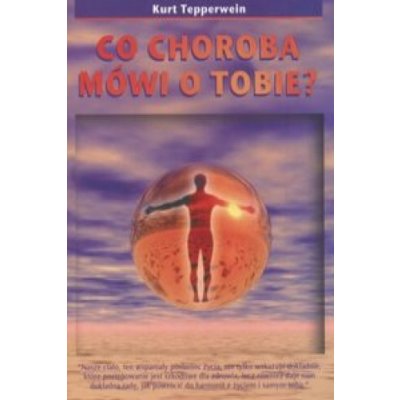 Co choroba mówi o Tobie? – Zboží Mobilmania