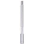 Fanar Machine Tap M30 (D2-111101-0300) – Hledejceny.cz