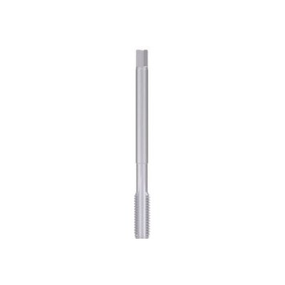Fanar Machine Tap M30 (D2-111101-0300) – Hledejceny.cz