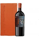 Clos93 Garnatxa del PO suché červené 2017 14,5% 0,75 l (holá láhev) – Hledejceny.cz