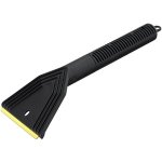 Compass Brass Blade | Zboží Auto