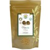 Afrodiziakum Salvia Paradise Maca prášek lepidium meyenii BIO 50 g