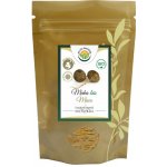 Salvia Paradise Maka gelatinizovaná Lepidium meyenii prášek 500 g – Zboží Dáma