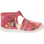 Fare na přezku 4119442 – Sleviste.cz