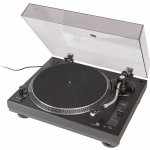 Dual DT 250 – Zboží Živě