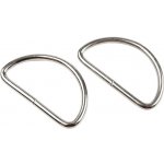 Polokroužek 38mm – Zboží Dáma