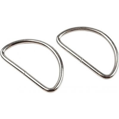 Polokroužek 38mm – Zboží Dáma