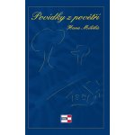 Povídky z povětří - Hana Militká – Hledejceny.cz