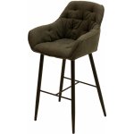 Bradop Dona Z216 BRA-Z216-ZIDLE – Hledejceny.cz