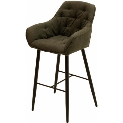 Bradop Dona Z216 BRA-Z216-ZIDLE – Hledejceny.cz