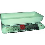 Silva Maxi – Sleviste.cz