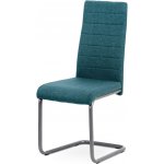 Autronic DCL-400 BLUE2 modrá – Zboží Dáma
