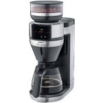 Severin KA 4852 – Zboží Dáma