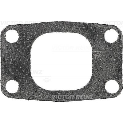 VICTOR REINZ VR 71-34309-00 – Hledejceny.cz