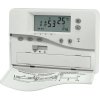 Termostat REGULUS TP08 termostat 6298
