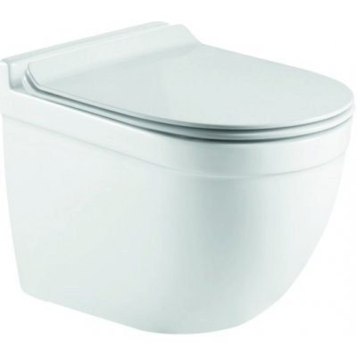 Olsen Spa OLKLT017ER – Zboží Mobilmania