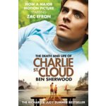 The Death and Life of Charlie St. Cloud - Film... - Ben Sherwood – Hledejceny.cz