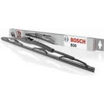 Bosch 500 mm BO 3397004670 – Sleviste.cz