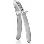 Eva Solo Lis na česnek – Sleviste.cz