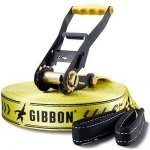 Gibbon Classic Line X13 15m – Zbozi.Blesk.cz