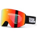 Horsefeathers Colt – Zboží Dáma