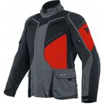 Dainese D-Explorer 2 Gtx šedo-červená | Zboží Auto