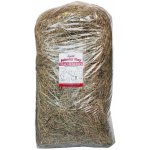 Apetit Johnny Hay Hlodavec Luční seno 5 kg – Hledejceny.cz