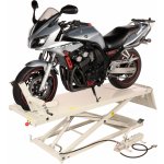 Handijack HJ1008A – Hledejceny.cz