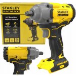 Stanley Fatmax SFMCF920B – Zboží Mobilmania