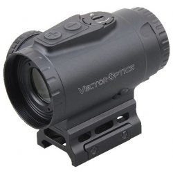 Vector Optics Paragon 3x18 Micro prizmatický