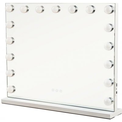 Brilagi FG-M6-WD11-6050-WHT – Hledejceny.cz