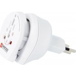 SKROSS 1.500206-E – Sleviste.cz