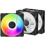 ARCTIC P14 Pro A-RGB Value pack ACFAN00320A – Zboží Živě