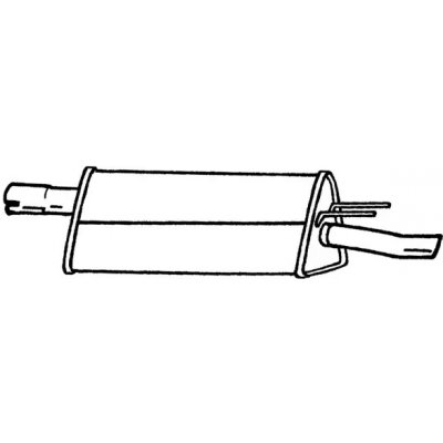 QWP WEX146 – Hledejceny.cz