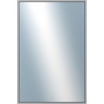 DANTIK 40x60 cm šedá P02-006 7002006 – Hledejceny.cz