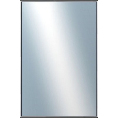 DANTIK 40x60 cm šedá P02-006 7002006 – Hledejceny.cz