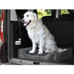 Goleto Pelíšek EILA – Sleviste.cz