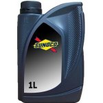 Sunoco Synturo Dynamic 5W-30 1 l | Zboží Auto