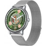 ARMODD Slim – Hledejceny.cz