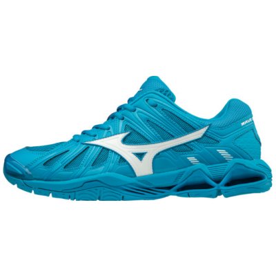 Mizuno Wave Tornado X2 - V1GA181298