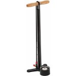 Lezyne Steel Floor Drive 3,5" Gloss – Zbozi.Blesk.cz