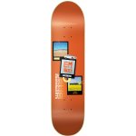 Emillion Collage – Zboží Dáma Emillion Collage – Zboží Dáma