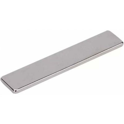 Starnails Magnet pro Cat Eye metodu super silný plochý – Sleviste.cz