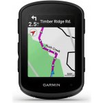 Garmin Edge 840 + radar Varia RearVue 820 – Hledejceny.cz
