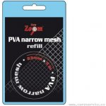 Carp Zoom PVA síťka náhradní 5m 23mm – Hledejceny.cz