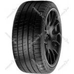 Michelin Pilot Super Sport 255/35 R20 97Y – Hledejceny.cz