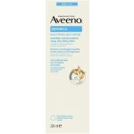 Aveeno Dermexa Daily Emollient Cream zvláčňující krém pro suchou a podrážděnou pokožku 200 ml – Zbozi.Blesk.cz