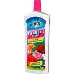 Agro Kapalné hnojivo pro surfinie 1 l – Zboží Mobilmania